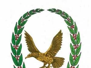 أمن ساحل حضرموت يدين الاعتداء المسلح على النخبة الحضرمية