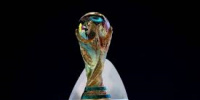 الفيفا يتطلع لتقنيات جديدة في التحكيم في كأس العالم 2026