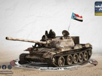 انتصارات وادي حضرموت والمهرة.. ثمرة توجيهات ورؤية الرئيس الزُبيدي