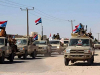 تحليل: عملية "المستقبل الموعود" من منظور عسكري استراتيجي