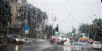 حالة طقس اليوم السبت في 6-12-2025 مصر