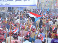 وحدة الصف الجنوبي.. ضرورة استراتيجية لحماية المنجزات العسكرية