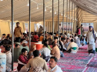 دولة الجنوب العربي.. مطلب تاريخي لا يقبل المساومة