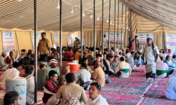 دولة الجنوب العربي.. مطلب تاريخي لا يقبل المساومة