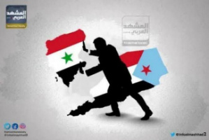 تحليل: اشكاليات حسم هوية الدولة