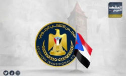 المجلس الانتقالي يتابع مسارات حماية إنجازاته ومكتسباته