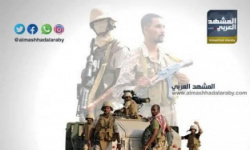 ما أهمية تحرير وادي حضرموت لأمن السعودية واستقرارها؟