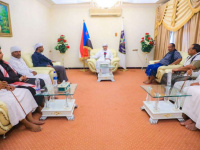 الكثيري: الانتقالي يرفض زعزعة الوضع القائم ويحرص على تجنب الفتن