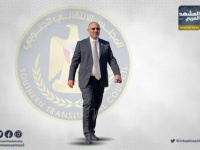 لقاء الرئيس الزُبيدي ووفد المهرة.. ما أهميته ورسائل ودلالته؟