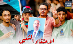 الاحتفاء الشعبي بتحرير وادي حضرموت.. ما رسائله؟ (إنفوجراف)