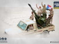 القوات الجنوبية.. ضمانة راسخة لتمكين الشعب من استعادة دولته