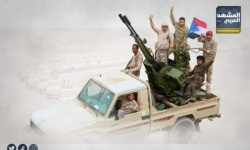 القوات الجنوبية.. ضمانة راسخة لتمكين الشعب من استعادة دولته