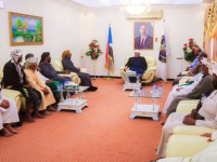 الكثيري: متغيرات إيجابية تضمن لشعب الجنوب حقه خلال أيام