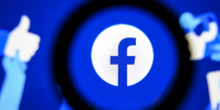 تحديثات جديدة تدخل "فيسبوك"