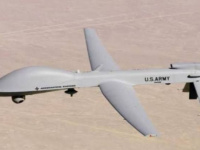 بعد ضربة مأرب.. ما أهمية الضربات الأمريكية على مواقع تنظيم القاعدة؟