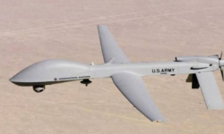 بعد ضربة مأرب.. ما أهمية الضربات الأمريكية على مواقع تنظيم القاعدة؟