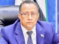 الخُبجي: تحركات القوات الجنوبية بحضرموت والمهرة واجب وطني مشروع