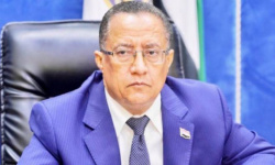 الخُبجي: تحركات القوات الجنوبية بحضرموت والمهرة واجب وطني مشروع