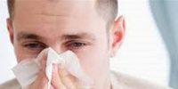 الصحة العالمية تحذر من ارتفاع أعداد الإنفلونزا الموسمية