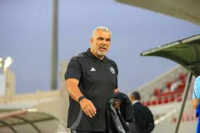 أولاريو: ندرك قوة الجزائر وسنخوض المباراة بروح التحدي أولاريو: ندرك قوة الجزائر وسنخوض المباراة بروح التحدي