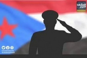 تحليل: وأصبح لدى الجنوب درعا وسيفا