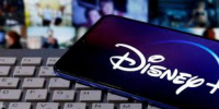 ديزني تستثمر مليار دولار في أوبن إيه.آي