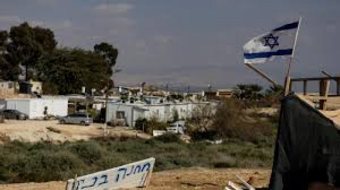 غضب في إسرائيل بعد طرح مشاريع قوانين تهدد حرية الصحافة