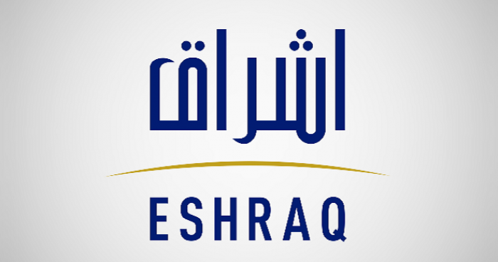 "إشراق للاستثمار" تبيع أرض في أبوظبي بـ300 مليون درهم "إشراق للاستثمار" تبيع أرض في أبوظبي بـ300 مليون درهم