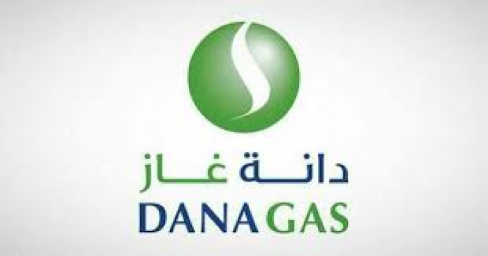 "دانة غاز" تتوقع ارتفاع التوزيعات النقدية مع توسع أعمالها "دانة غاز" تتوقع ارتفاع التوزيعات النقدية مع توسع أعمالها
