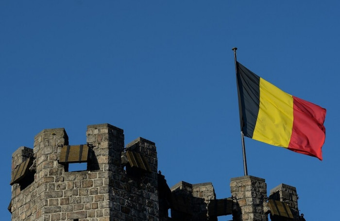 بلجيكا تطالب أعضاء الاتحاد الأوروبي بإلغاء اتفاقيات الاستثمار مع روسيا بلجيكا تطالب أعضاء الاتحاد الأوروبي بإلغاء اتفاقيات الاستثمار مع روسيا