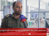 مصدر ينفي وجود ترتيبات لانسحاب القوات الجنوبية من حضرموت