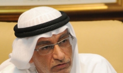 عبدالخالق عبدالله: دعوا الجنوب العربي يقرر مصيره