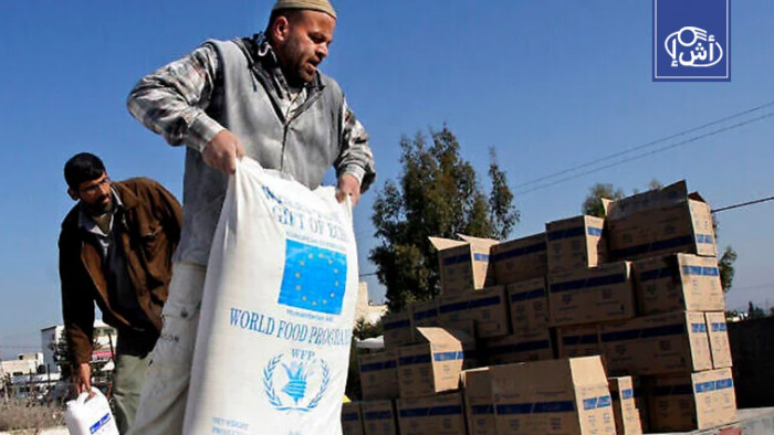 دول عربية تؤكد أهمية دور "الأونروا" دول عربية تؤكد أهمية دور "الأونروا"