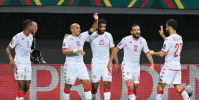نجم منتخب تونس يعلن اعتزاله رسميًا