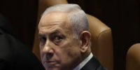 بسبب نتنياهو.. الحكومة البريطانية تهدد بوقف تمويل الجنائية الدولية