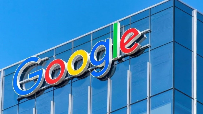 جوجل تعتزم مدّ كابلات تحت البحر في بابوا غينيا الجديدة