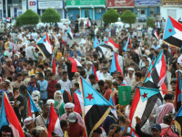 الجنوب يحسم موقفه.. لا ترتيبات تتجاوز التطلعات