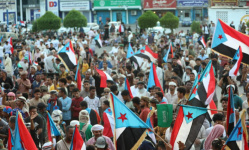 الجنوب يحسم موقفه.. لا ترتيبات تتجاوز التطلعات