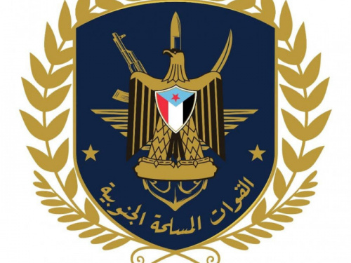 شائعات الانسحاب من حضرموت.. قراءة في خلفيات الاستهداف ومتانة الحضور الجنوبي