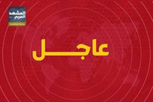 موكب قبائل الصبيحة يصل لساحة العروض للمطالبة بإعلان دولة الجنوب