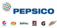 "بيبسيكو" تُطلق حزمة إجراءات واسعة لمراجعة سلسلة التوريد