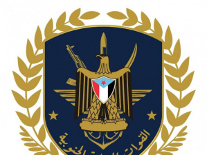 سياسات جنوبية حازمة ترسم مسار ما بعد انتصارات وادي حضرموت