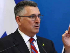 الخارجية الإسرائيلية تحث أستراليا باتخاذ إجراءات حازمة لمكافحة معاداة السامية