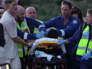 إسرائيل تعلن مقتل أحد مواطنيها بإطلاق نار في أستراليا