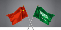 الصين والسعودية تتفقان على تعزيز التنسيق في القضايا الإقليمية والدولية