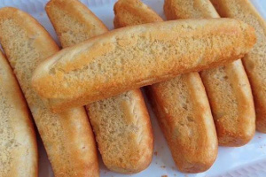 تعميم لتحديد سعر كيلوجرام الروتي في عدن