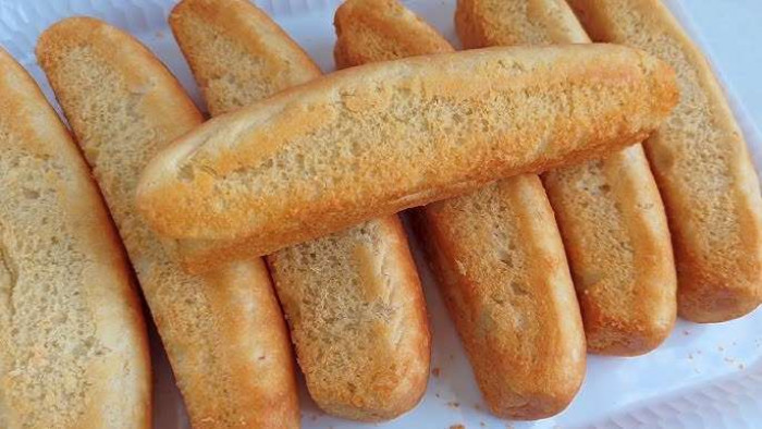 تعميم لتحديد سعر كيلوجرام الروتي في عدن 