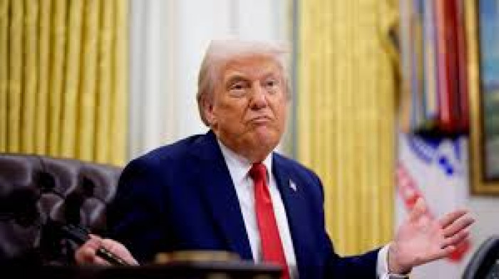 إدارة ترامب تستعد لنشر وثائق إبستين بعد مماطلة طويلة 