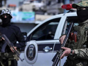 داعش يعلن مسؤوليته عن هجوم إدلب