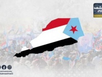 الجنوب يدحض الأكاذيب اليمنية.. جولة جديدة من الحرب النفسية